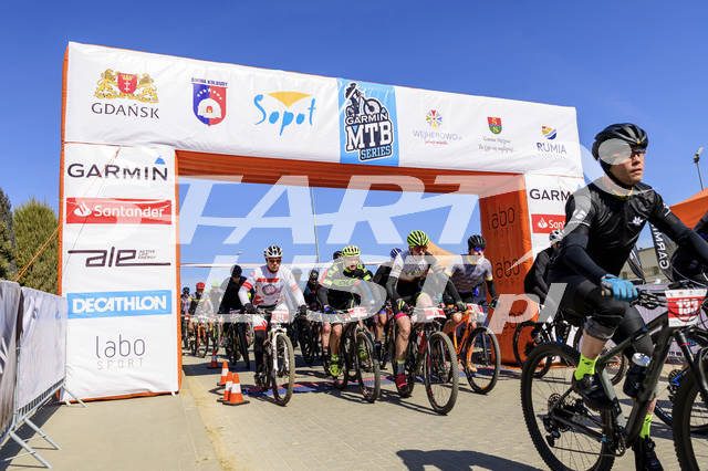 20190414mtbkolmx0199.jpg