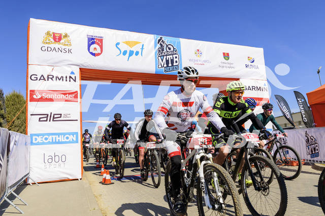 20190414mtbkolmx0200.jpg