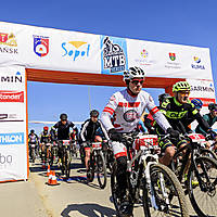 20190414mtbkolmx0200.jpg