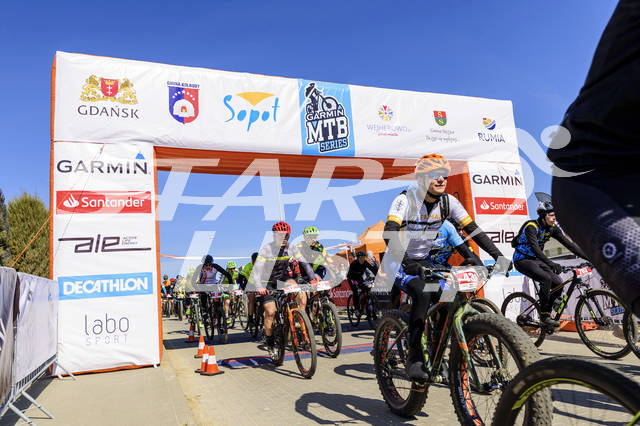 20190414mtbkolmx0202.jpg