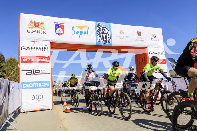 20190414mtbkolmx0203.jpg