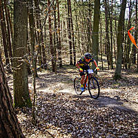 20190414mtbkolmx0205.jpg