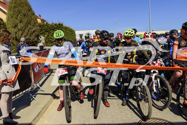 20190414mtbkolmx0207.jpg