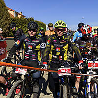 20190414mtbkolmx0210.jpg