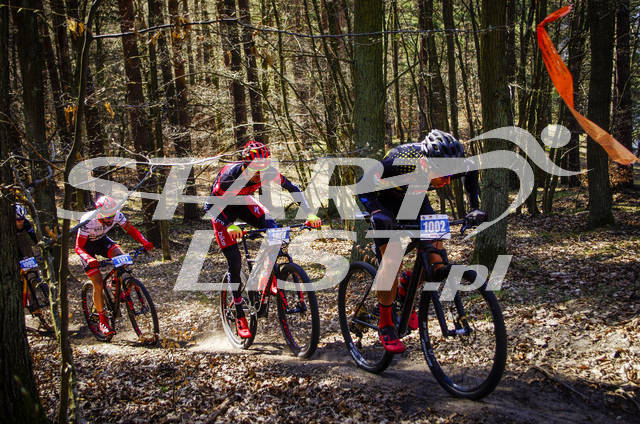 20190414mtbkolmx0211.jpg