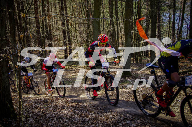20190414mtbkolmx0212.jpg