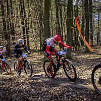 20190414mtbkolmx0214.jpg