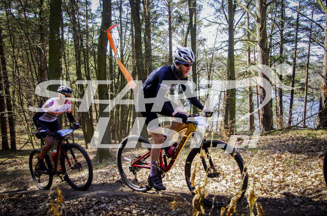 20190414mtbkolmx0215.jpg