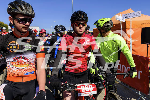 20190414mtbkolmx0216.jpg