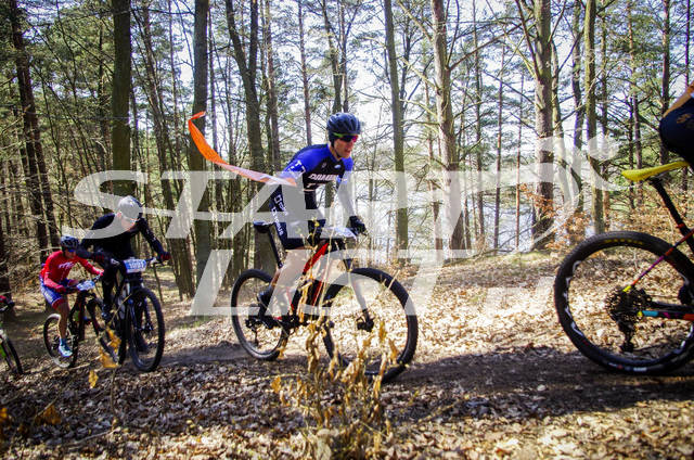 20190414mtbkolmx0221.jpg