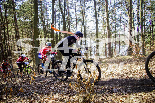 20190414mtbkolmx0223.jpg