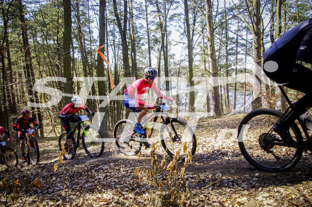 20190414mtbkolmx0224.jpg