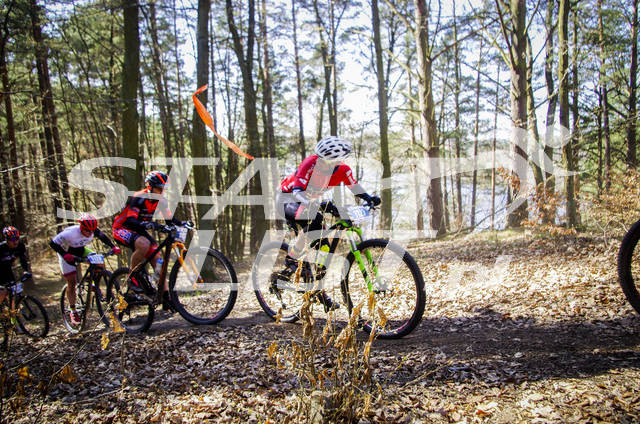 20190414mtbkolmx0226.jpg