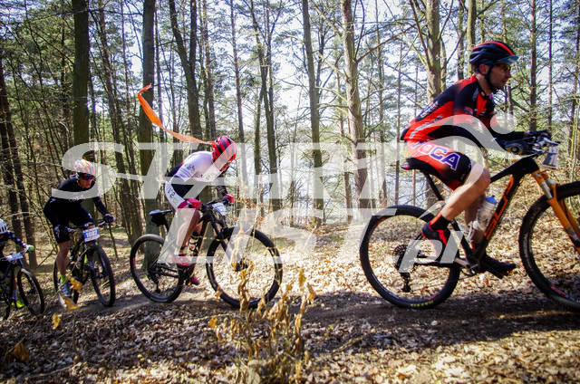 20190414mtbkolmx0229.jpg
