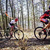 20190414mtbkolmx0229.jpg