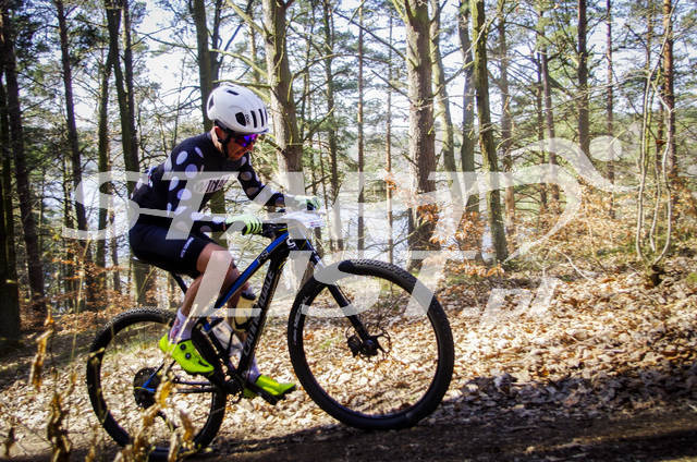 20190414mtbkolmx0231.jpg