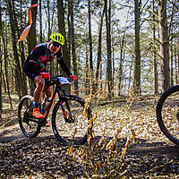 20190414mtbkolmx0234.jpg