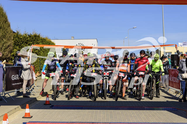 20190414mtbkolmx0235.jpg
