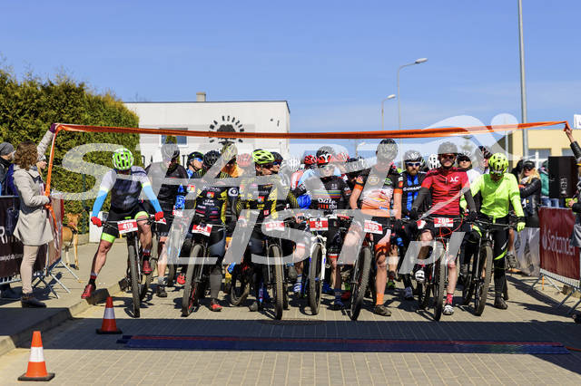 20190414mtbkolmx0237.jpg