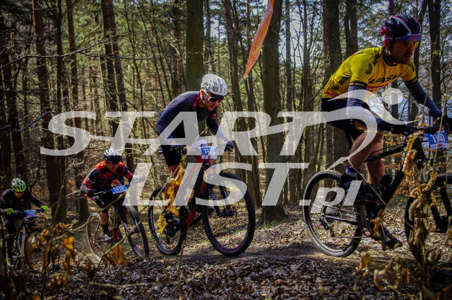 20190414mtbkolmx0238.jpg