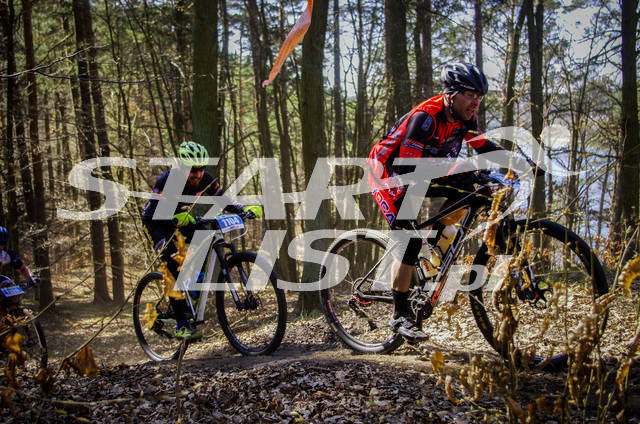 20190414mtbkolmx0240.jpg