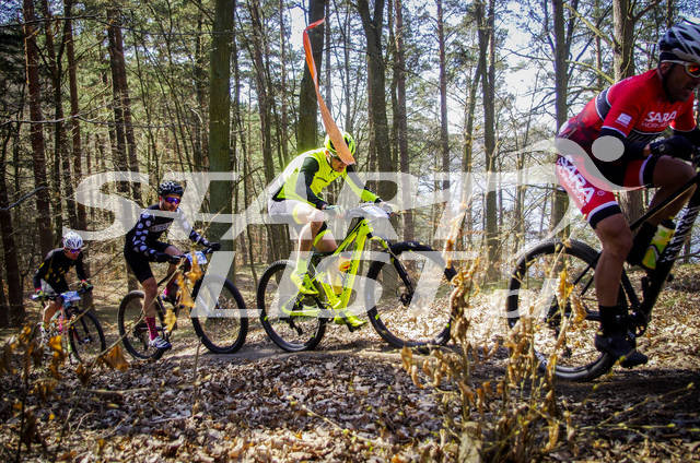 20190414mtbkolmx0246.jpg