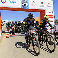 20190414mtbkolmx0256.jpg