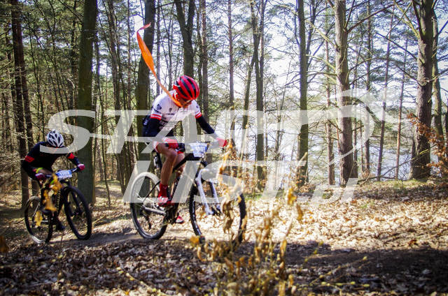 20190414mtbkolmx0258.jpg