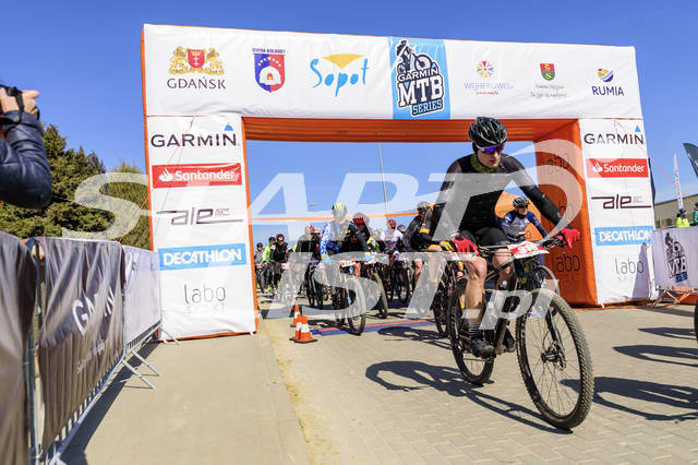 20190414mtbkolmx0259.jpg