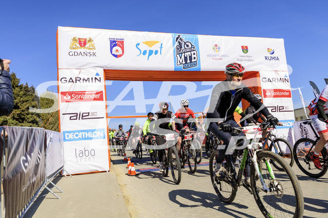 20190414mtbkolmx0263.jpg