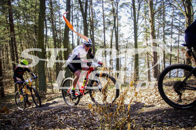 20190414mtbkolmx0265.jpg