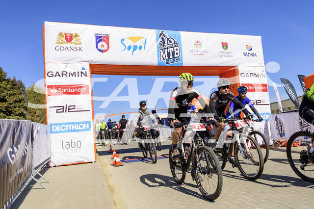 20190414mtbkolmx0266.jpg