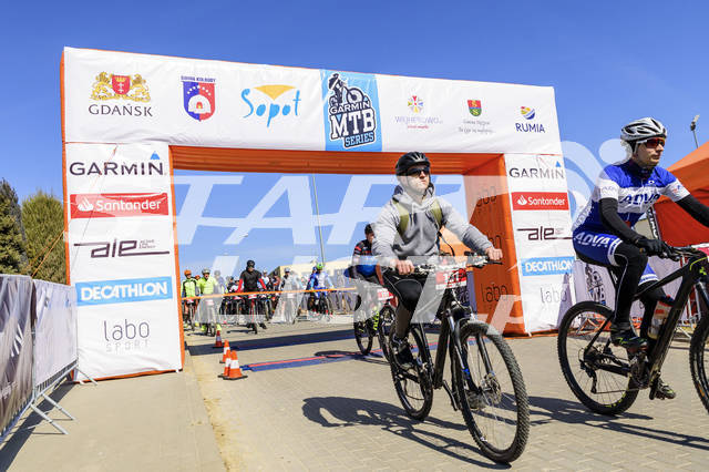 20190414mtbkolmx0267.jpg