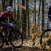 20190414mtbkolmx0271.jpg