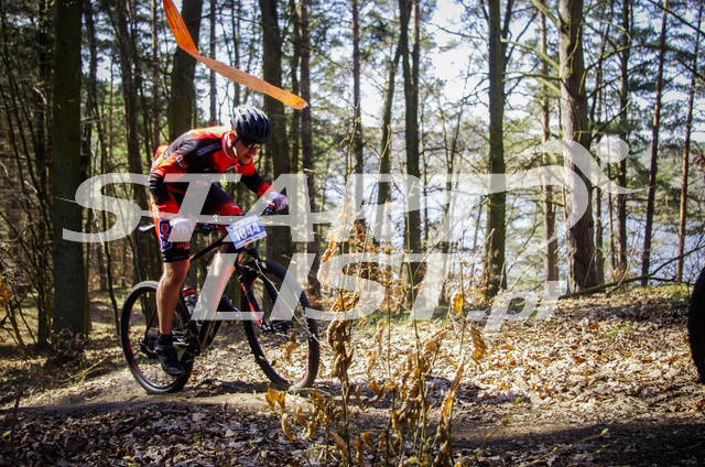 20190414mtbkolmx0273.jpg