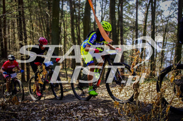 20190414mtbkolmx0275.jpg