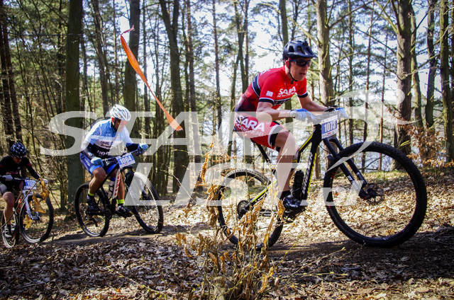 20190414mtbkolmx0276.jpg