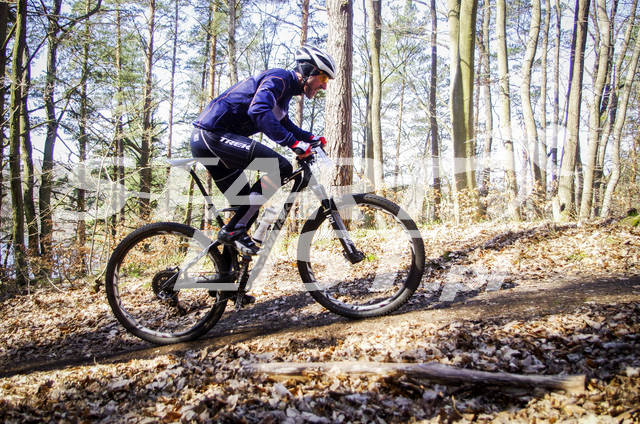 20190414mtbkolmx0283.jpg