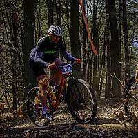 20190414mtbkolmx0289.jpg