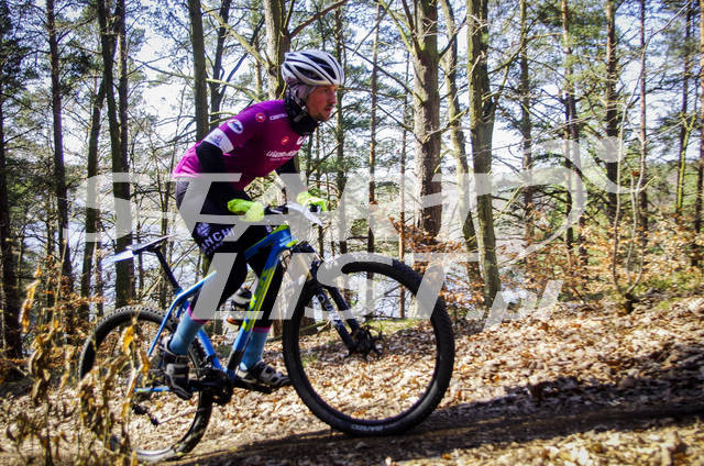 20190414mtbkolmx0298.jpg