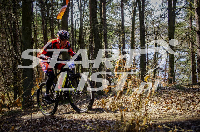20190414mtbkolmx0301.jpg