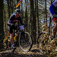 20190414mtbkolmx0303.jpg