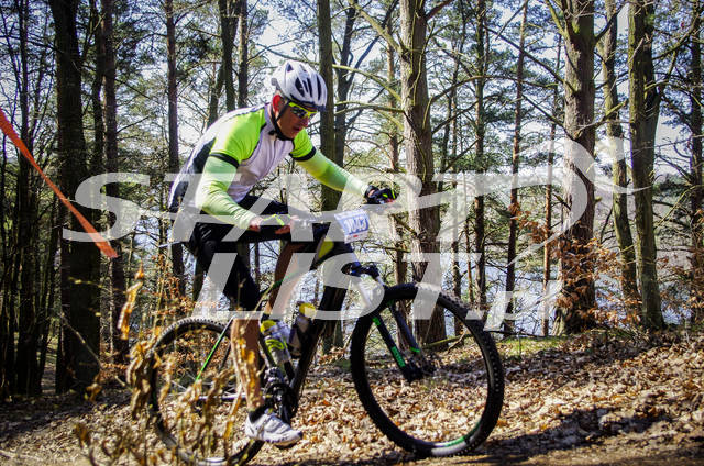 20190414mtbkolmx0313.jpg