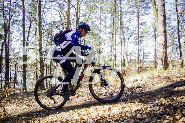 20190414mtbkolmx0321.jpg