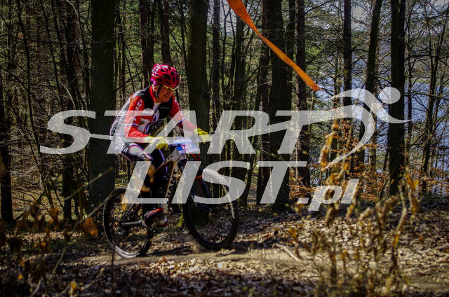 20190414mtbkolmx0322.jpg