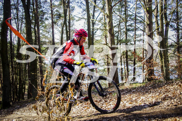20190414mtbkolmx0323.jpg