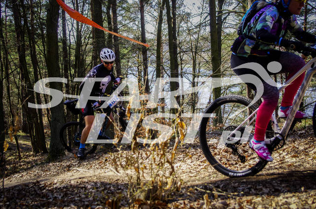 20190414mtbkolmx0329.jpg