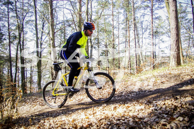20190414mtbkolmx0334.jpg