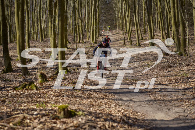 20190414mtbkolmx0345.jpg