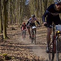20190414mtbkolmx0351.jpg